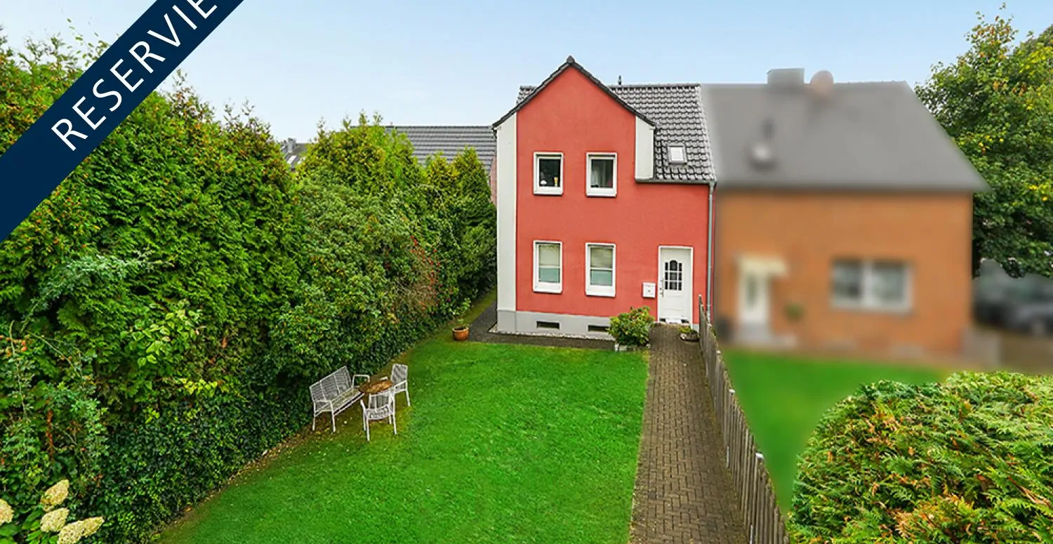 Von_Poll_-_Moers_01_1 reserviert