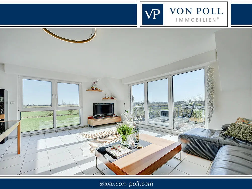 Von Poll - Moers