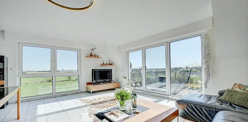 von Poll Immobilien GmbH