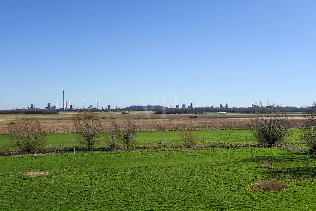 Von Poll - Moers