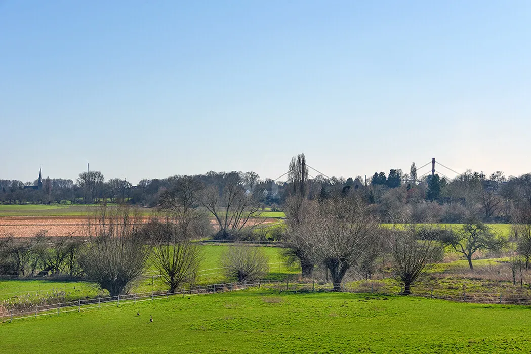Von Poll - Moers