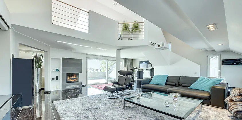 von Poll Immobilien GmbH