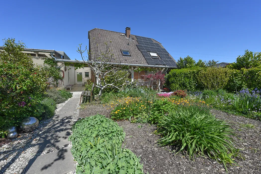 Von Poll - Moers