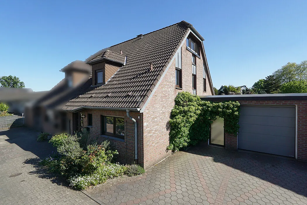 Von Poll - Moers