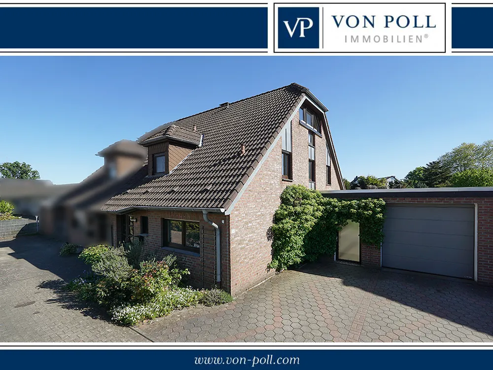 Von Poll - Moers
