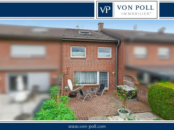 property-box