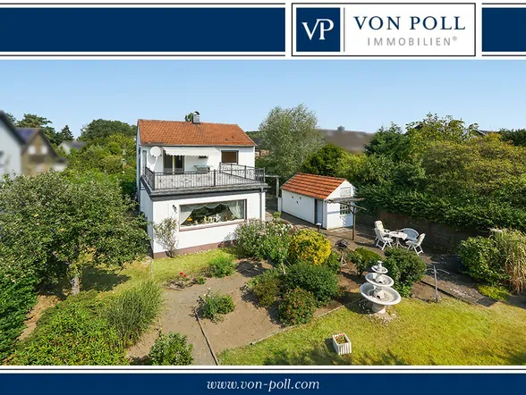property-box