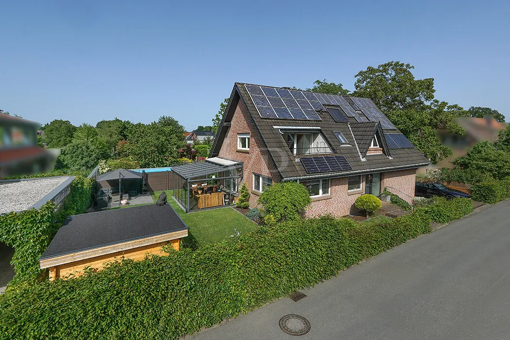Von Poll - Moers