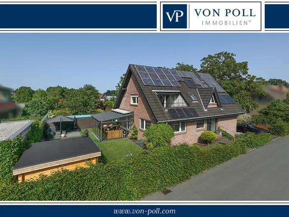 property-box
