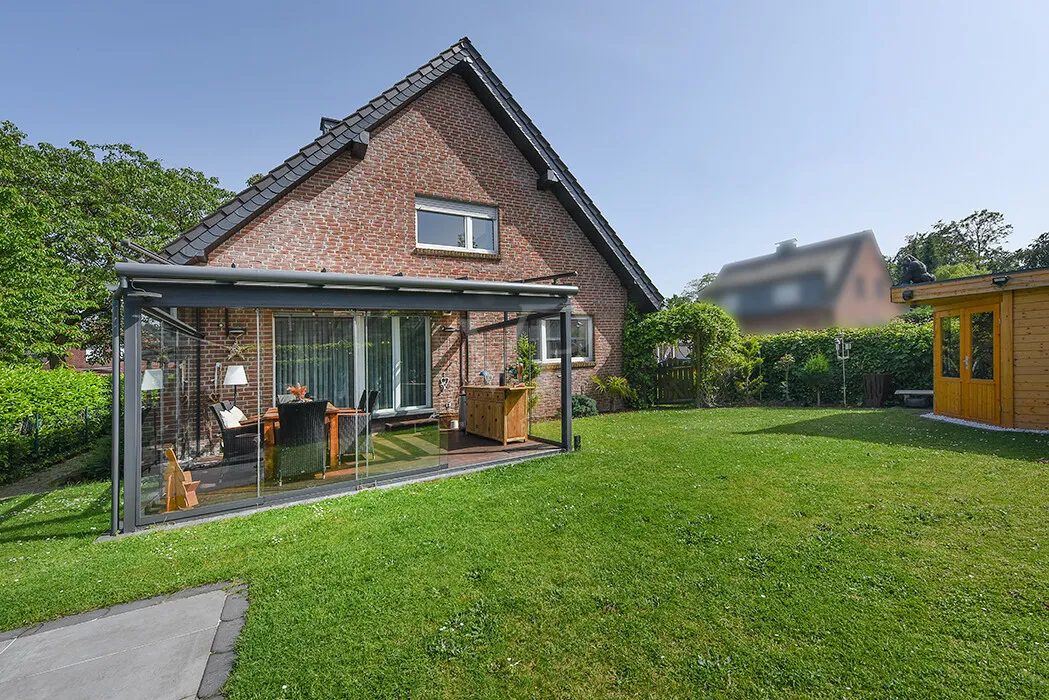 Von Poll - Moers