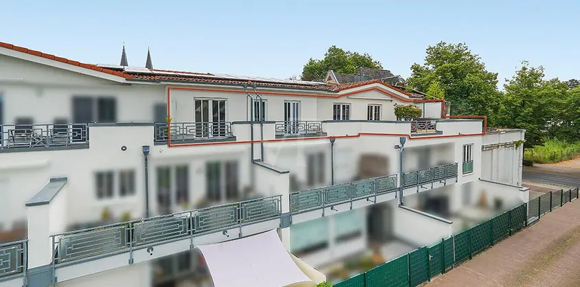 von Poll Immobilien GmbH