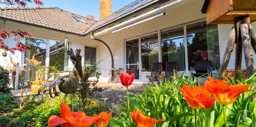 von Poll Immobilien GmbH