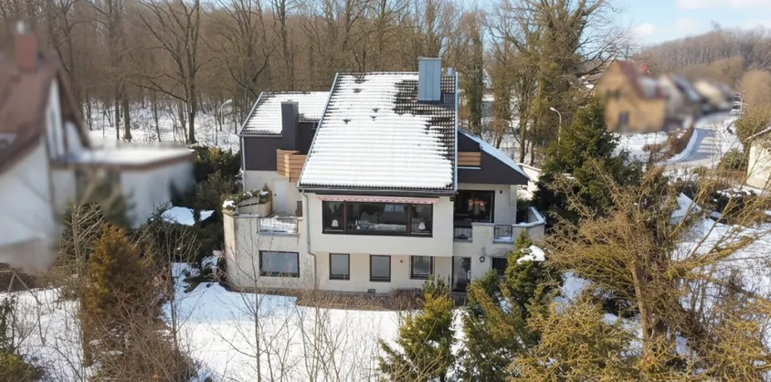 von Poll Immobilien GmbH