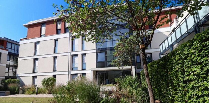von Poll Immobilien GmbH