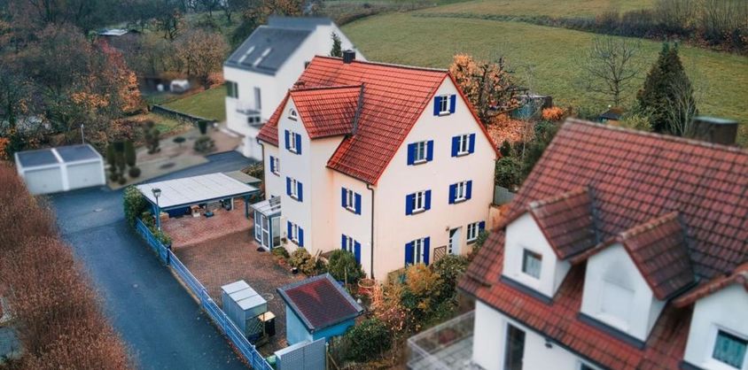 von Poll Immobilien GmbH