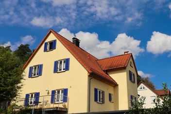 Ihr Immobilienmakler für Erlangen - VON POLL IMMOBILIEN