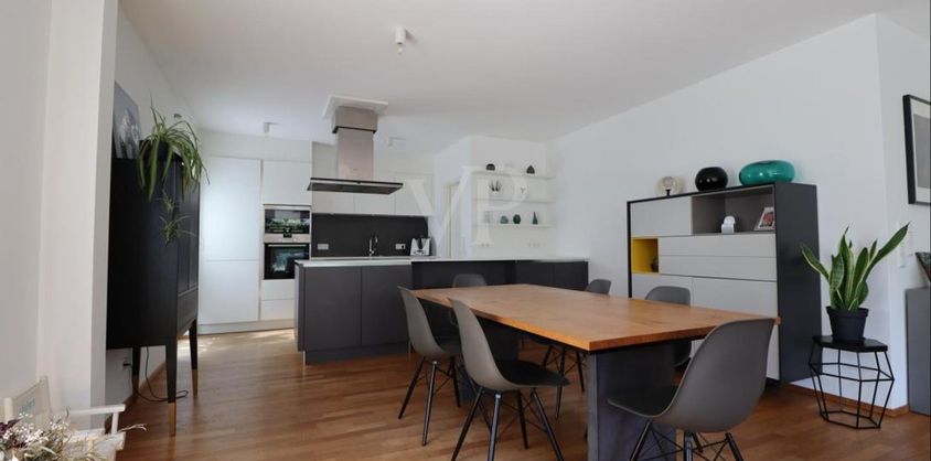 von Poll Immobilien GmbH