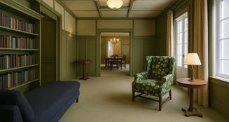 von_poll_real_estate_property_25125092_image_3
