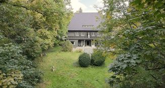 von_poll_real_estate_property_25125092_image_1