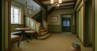 von_poll_real_estate_property_25125092_image_2