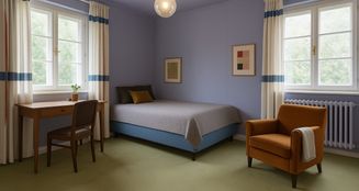 von_poll_real_estate_property_25125092_image_4