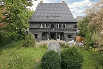 von Poll Immobilien GmbH