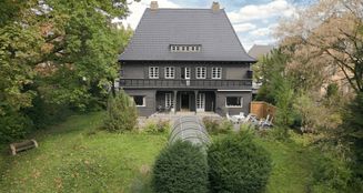 von_poll_real_estate_property_25125092_image_0