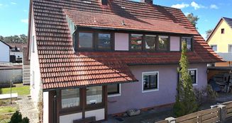 von_poll_real_estate_property_25125038_image_1