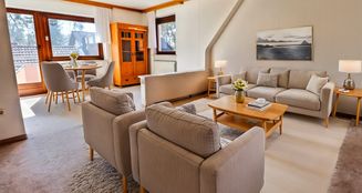 von_poll_real_estate_property_25125038_image_9