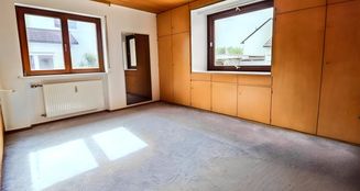 von_poll_real_estate_property_25125038_image_6