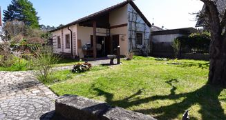 von_poll_real_estate_property_25125038_image_12