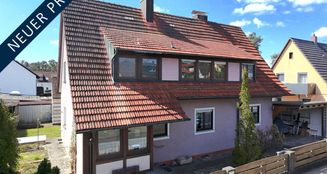 von_poll_real_estate_property_25125038_image_0