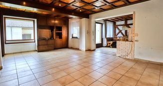 von_poll_real_estate_property_25125038_image_2