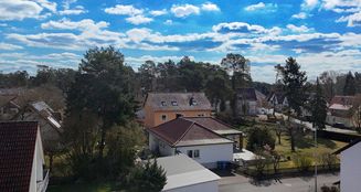von_poll_real_estate_property_25125038_image_1