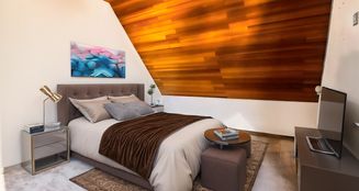 von_poll_real_estate_property_25125038_image_11