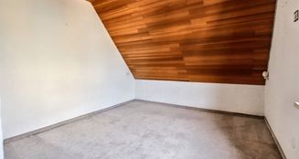 von_poll_real_estate_property_25125038_image_10