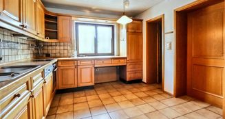 von_poll_real_estate_property_25125038_image_4