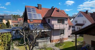 von_poll_real_estate_property_25125038_image_0