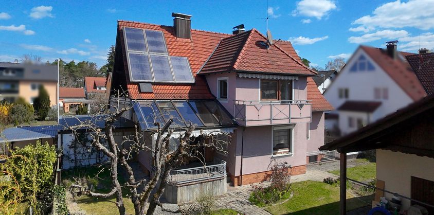 von Poll Immobilien GmbH