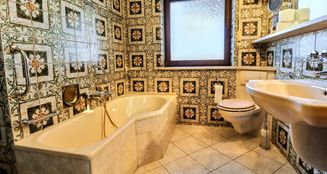 von_poll_real_estate_property_25125038_image_5
