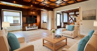von_poll_real_estate_property_25125038_image_3