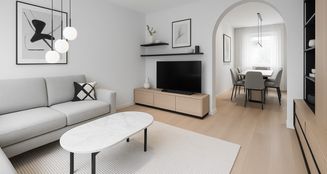von_poll_real_estate_property_25125056_image_0