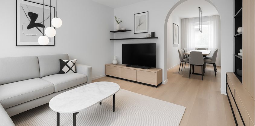 von Poll Immobilien GmbH