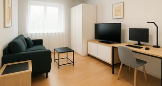 von_poll_real_estate_property_25125056_image_5