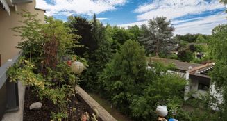 von_poll_real_estate_property_25125056_image_10