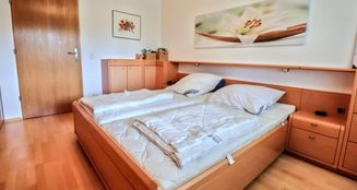 von_poll_real_estate_property_25125056_image_4