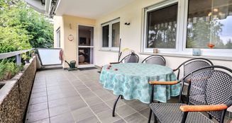 von_poll_real_estate_property_25125056_image_9