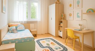 von_poll_real_estate_property_25125056_image_6