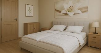von_poll_real_estate_property_25125056_image_3