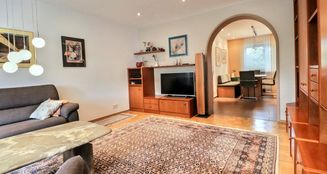 von_poll_real_estate_property_25125056_image_1